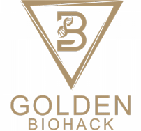 Golden Biohack – Golden, Colorado.