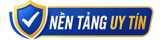 Top 9 trang cá cược bóng đá uy tín nhất 2026 cho người mới bắt đầu